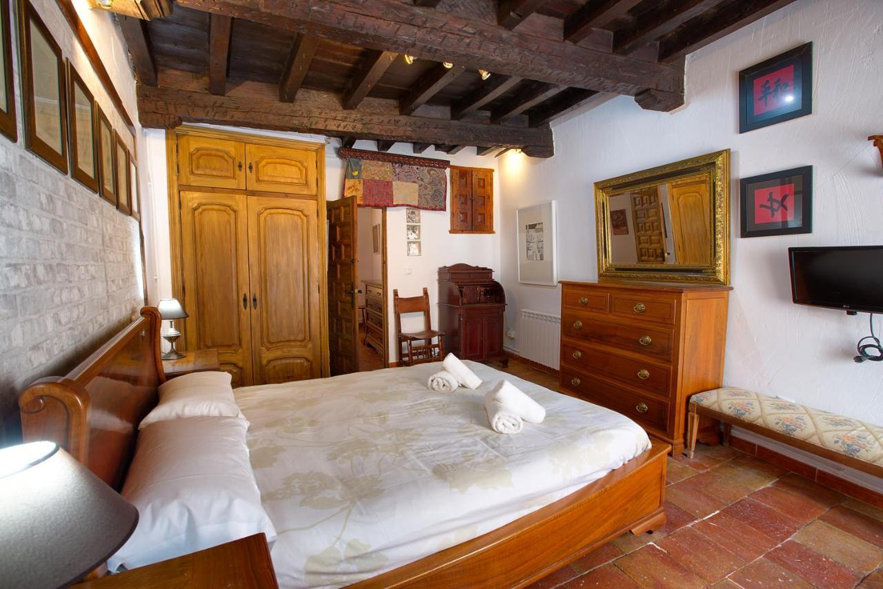 Cuencaloft Mirador De San Pedro Apartment Cuenca  Exterior photo